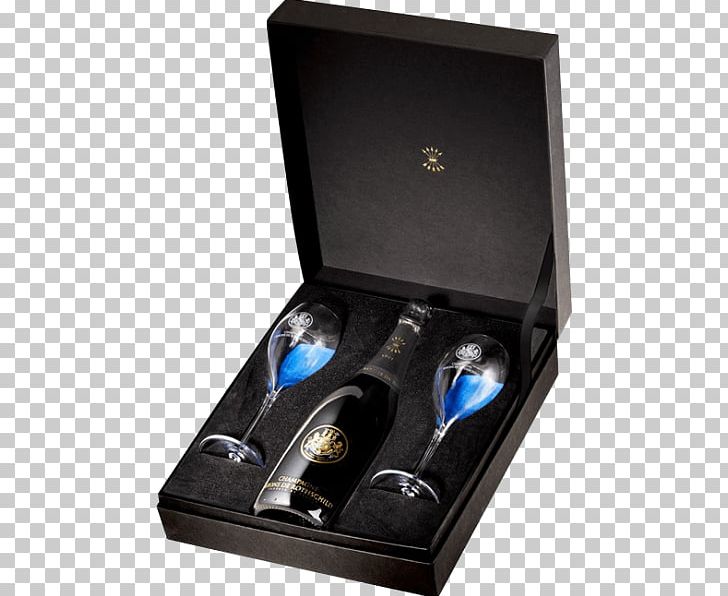 Champagne Wine Pinot Meunier Pinot Noir Chardonnay PNG, Clipart, Baron, Baron Rothschild, Blanc De Blancs, Bottle, Box Free PNG Download