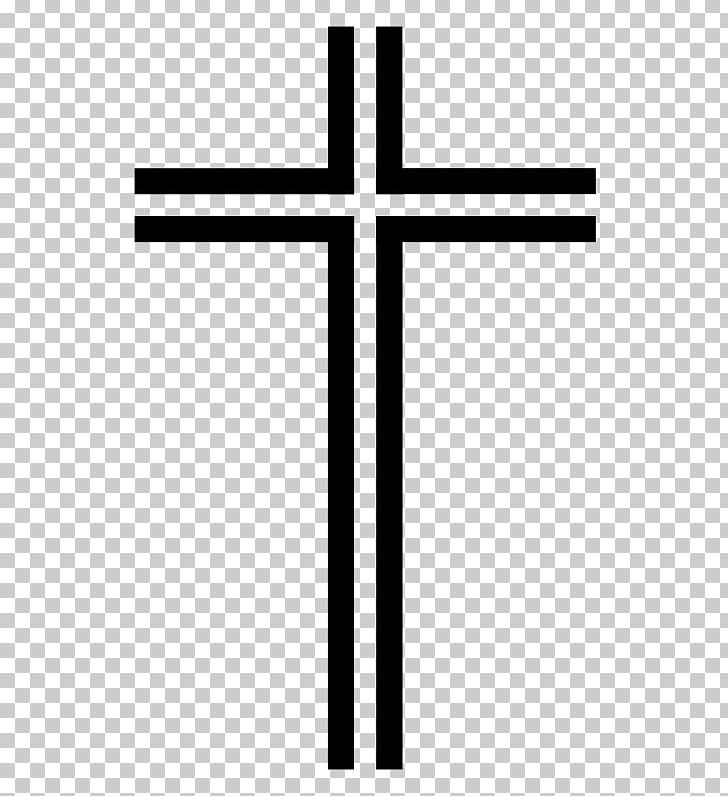 Christian Cross PNG, Clipart, Angle, Black And White, Christian Cross, Computer Icons, Cross Free PNG Download