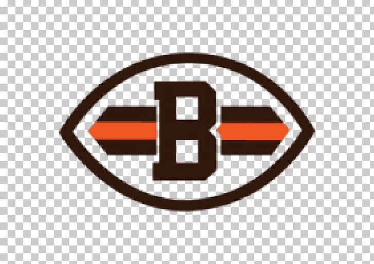 Cleveland Browns NFL Draft Denver Broncos Chicago Bears PNG, Clipart, Area, Browns , Chicago Bears, Circle, Cleveland Browns Free PNG Download