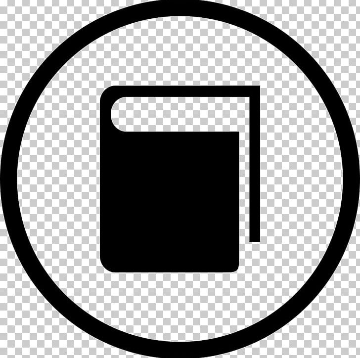Computer Icons PNG, Clipart, Area, Black, Black And White, Cdr, Circle Free PNG Download