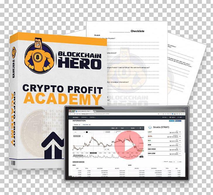 Cryptocurrency Initial Coin Offering Bitfinex Ethereum Monero PNG, Clipart, Advertising, Afacere, Bing, Bitcoin, Bitfinex Free PNG Download