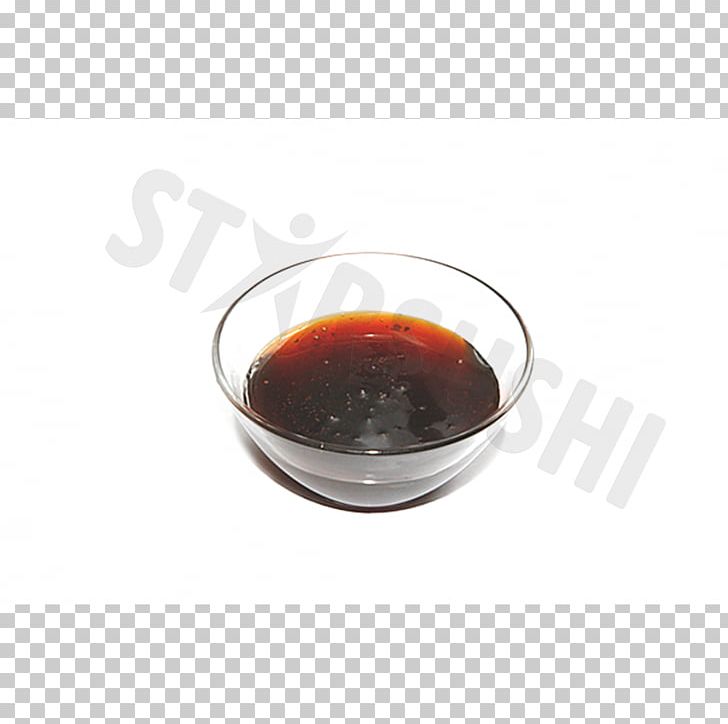 Da Hong Pao Liquid Sauce Cup PNG, Clipart, Assam Tea, Caramel Color, Condiment, Cup, Da Hong Pao Free PNG Download
