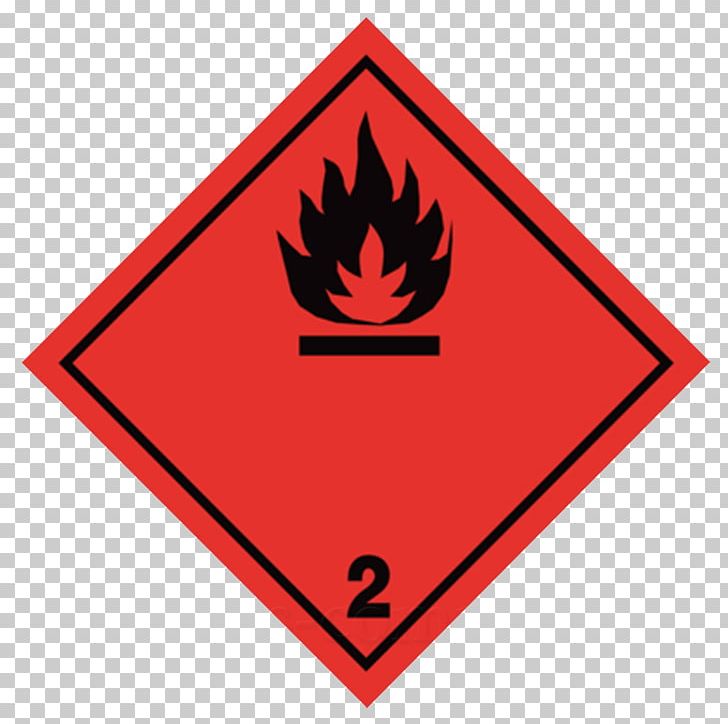 Dangerous Goods Chemical Substance GHS Hazard Pictograms Hazard Symbol PNG, Clipart, Angle, Area, Chemical Substance, Dangerous Goods, Explosive Free PNG Download