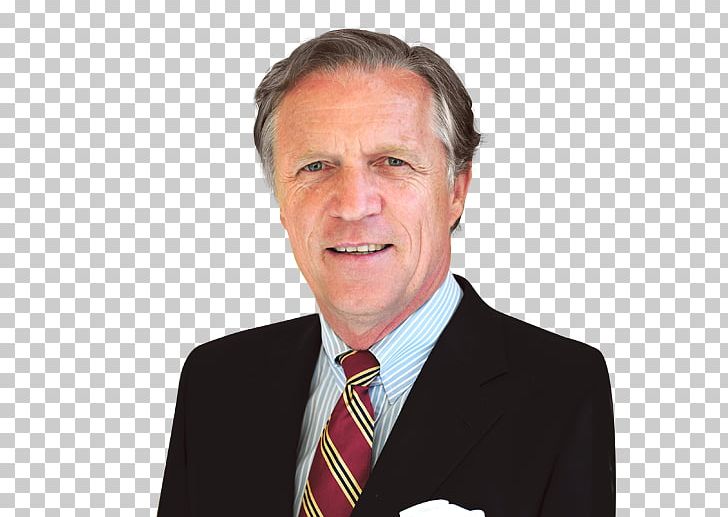 David Michael United States Politician Organization Business PNG, Clipart, Barrister, Business, Businessperson, Chief Executive, Chin Free PNG Download