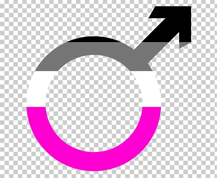 Demisexual Järnsymbolen Male Asexuality PNG, Clipart, Angle, Asexuality, Brand, Circle, Demisexual Free PNG Download
