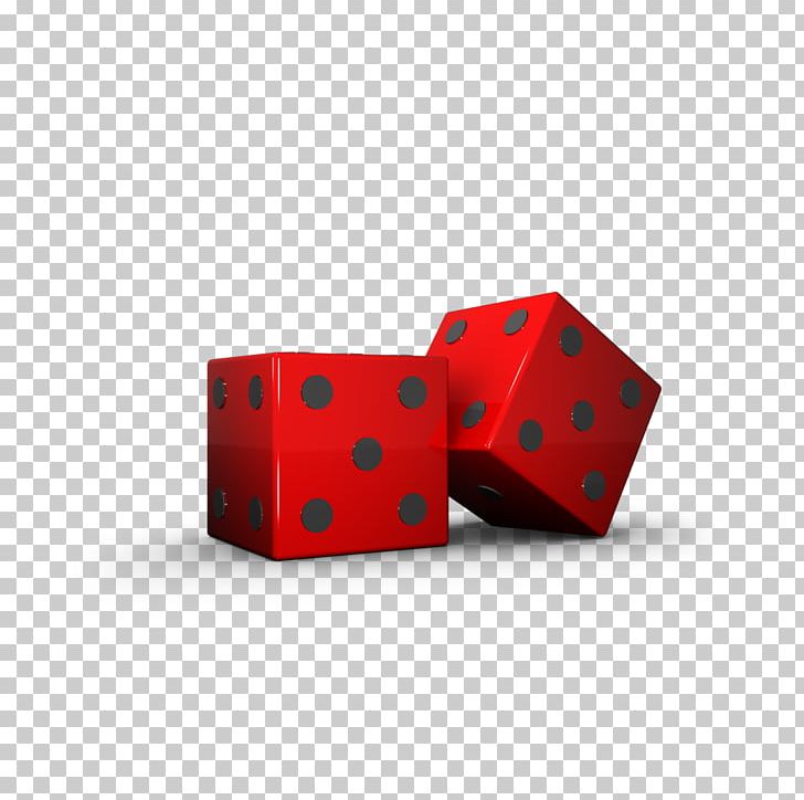 Dice Angle PNG, Clipart, Angle, Dice, Dice Game, Gaming, Other Free PNG Download