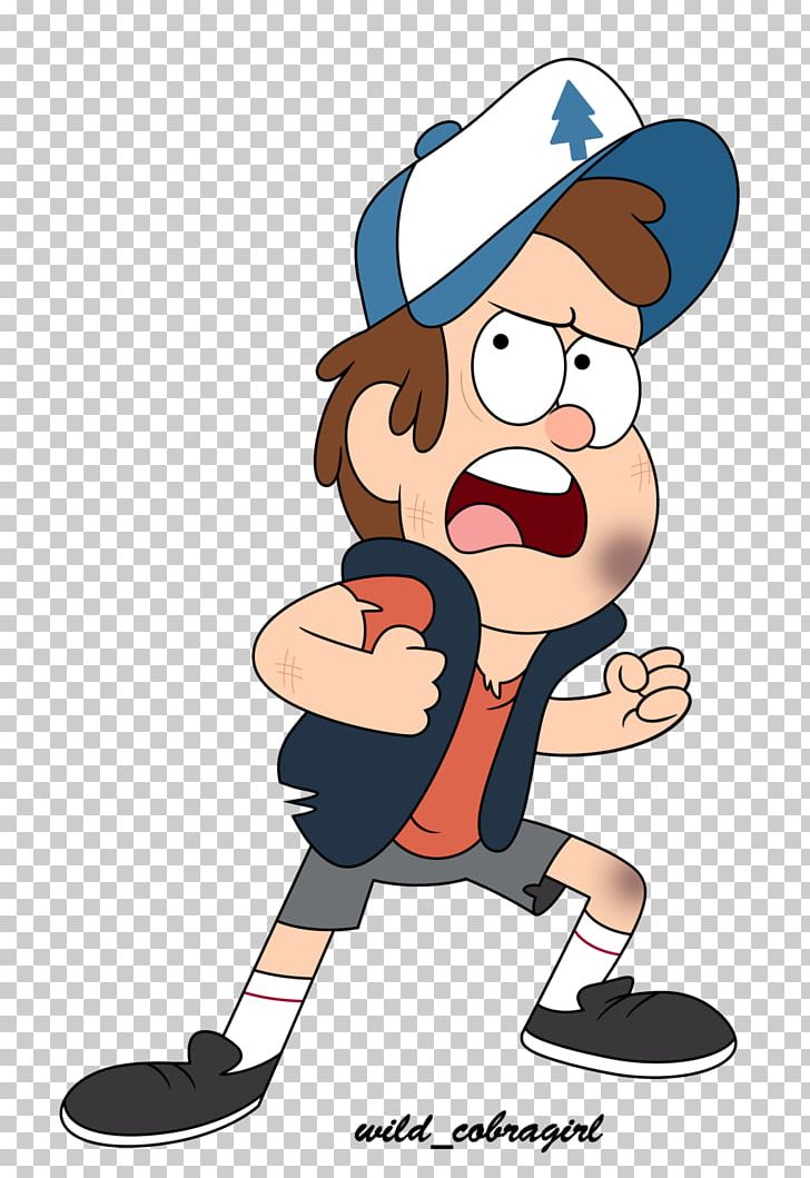 Dipper Pines Mabel Pines Character Gideon Rises Cartoon PNG, Clipart, Area, Arm, Art, Boy, Cartoon Free PNG Download