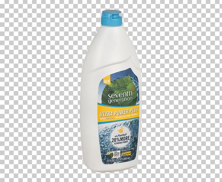 Dishwashing Liquid Groupon Water PNG, Clipart, Bottle, Coupon, Discounts And Allowances, Dishwashing, Dishwashing Liquid Free PNG Download