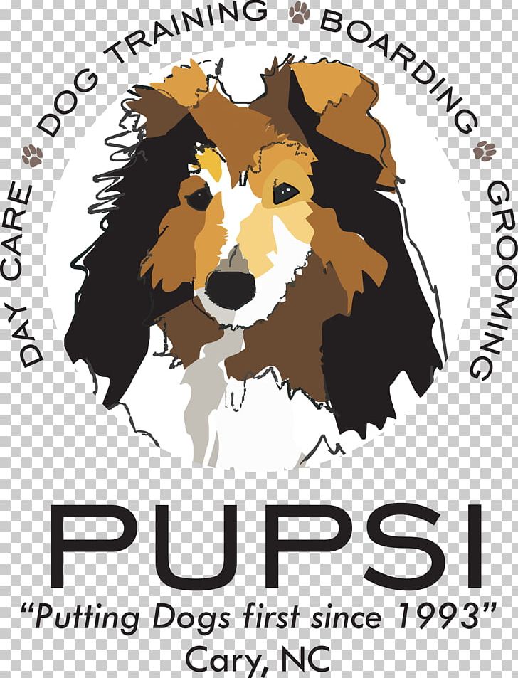 Dog Daycare Pupsi Inc. Housebreaking Pet PNG, Clipart, Brand, Carnivoran, Cary, Cat, Dog Free PNG Download