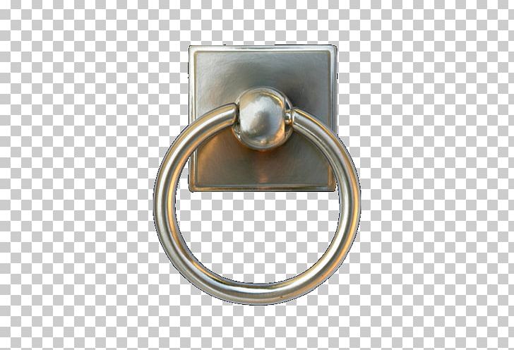 Drawer Pull Ring Cabinetry Nickel Tin PNG, Clipart, Aln House, Body Jewelry, Brass, Bronze, Brushed Metal Free PNG Download