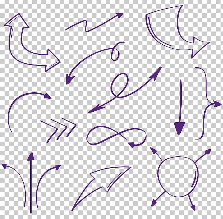 Drawing Arrow PNG, Clipart, Angle, Arah, Area, Arrows, Arrow Tran Free PNG Download