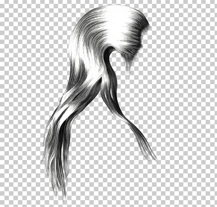 Drawing PhotoScape Sketch PNG, Clipart, Arm, Artwork, Bigote, Black And White, Black Hair Free PNG Download