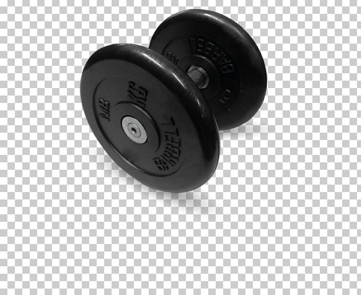 Dumbbell Cast Iron Physical Fitness Casting Chromium PNG, Clipart, Barbell, Casting, Cast Iron, Category Of Being, Chromium Free PNG Download