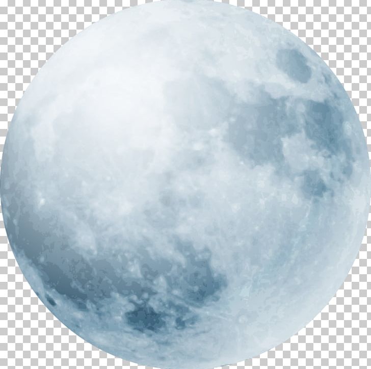 Earth Moon Planet PNG, Clipart, Astronomical Object, Atmosphere, Beauty, Beauty Salon, Computer Wallpaper Free PNG Download