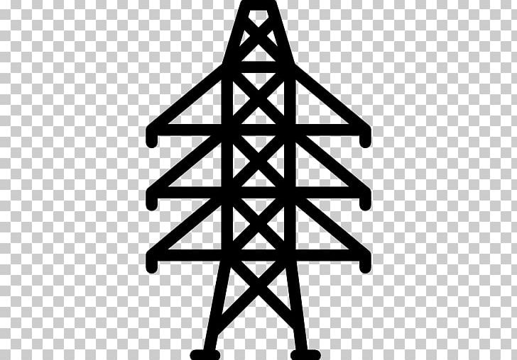 Electrical Grid Solar Power Photovoltaic System Solar Panels Energy PNG, Clipart, Angle, Area, Business, Christmas Tree, Electricity Free PNG Download
