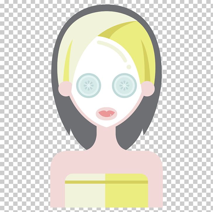 Face Facial Expression Cheek Forehead PNG, Clipart, Cartoon, Cheek, Child, Ear, Face Free PNG Download