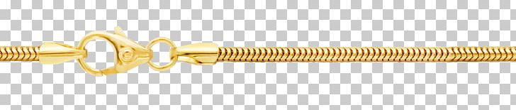 Fastener 01504 Metal DIY Store PNG, Clipart, 01504, Brass, Diy Store, Fastener, Gold Chain Free PNG Download