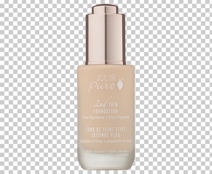 Foundation Cosmetics Skin Care Cream PNG, Clipart, Aloe Vera, Antiaging Cream, Cosmetics, Cream, Face Free PNG Download