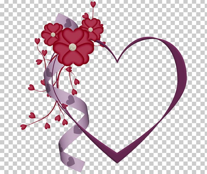 Frames Heart Desktop PNG, Clipart, Blossom, Cut Flowers, Deco, Decorative Arts, Desktop Wallpaper Free PNG Download