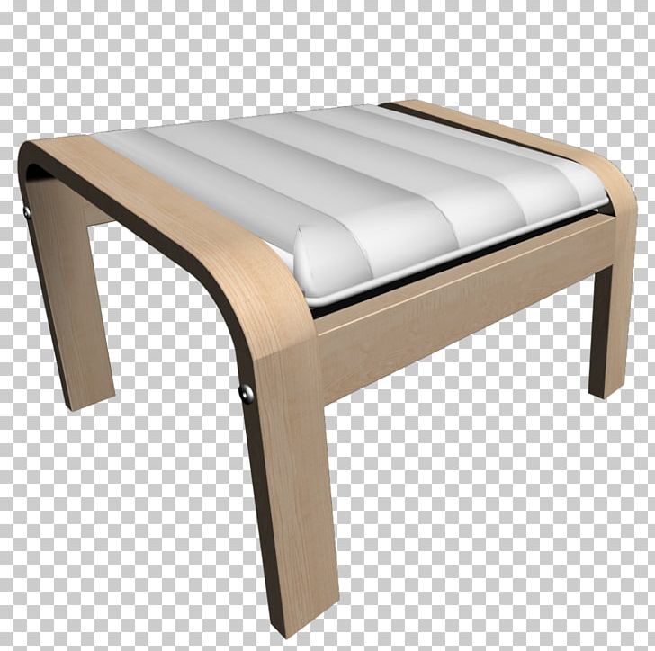 Furniture Poäng Foot Rests IKEA Stool PNG, Clipart, Angle, Bauanleitung, Bedroom, Foot Rests, Furniture Free PNG Download