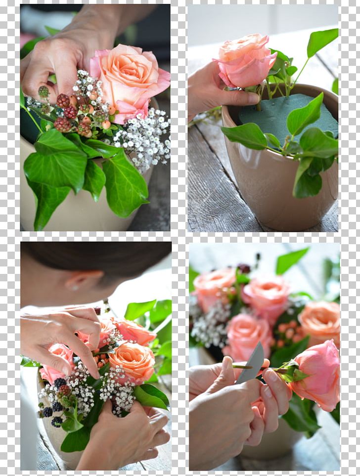 Garden Roses Floral Design Cut Flowers Flower Bouquet PNG, Clipart, Centrepiece, Cut Flowers, Floral Design, Floristry, Flower Free PNG Download