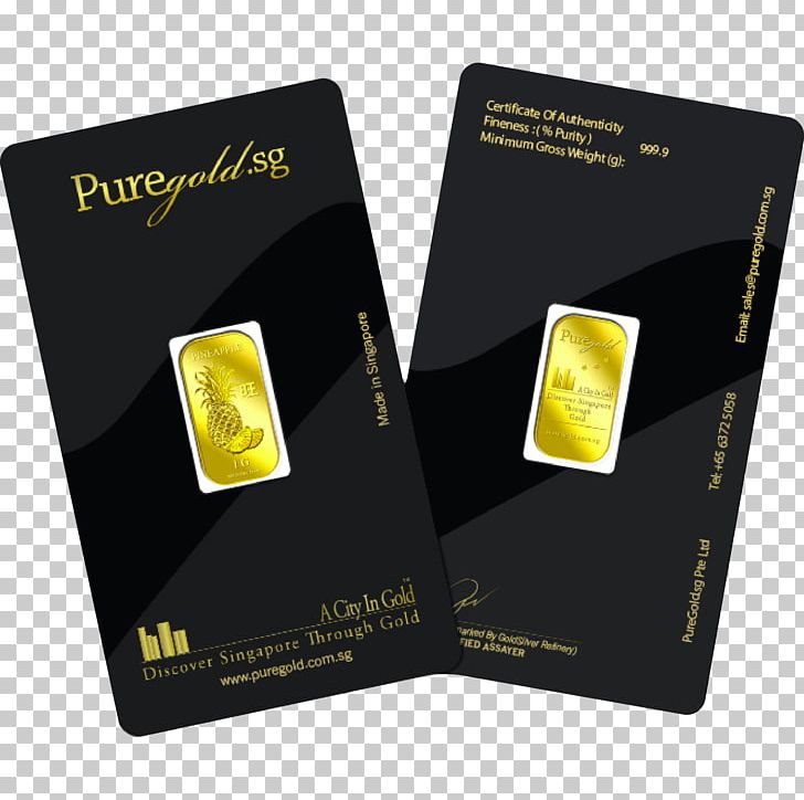 Gold As An Investment Gold Bar Bullion PureGold.sg (Nex Mall) PNG, Clipart, Brand, Bullion, Coin, Gold, Gold As An Investment Free PNG Download