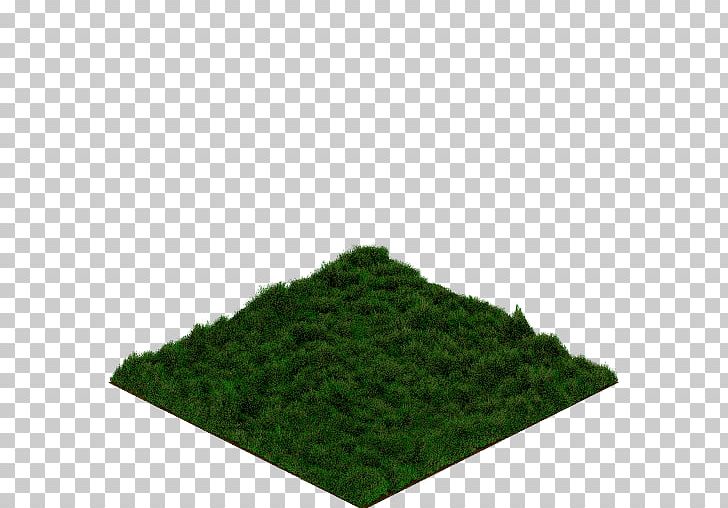 Green PNG, Clipart, Grass, Grassland, Green, Others Free PNG Download