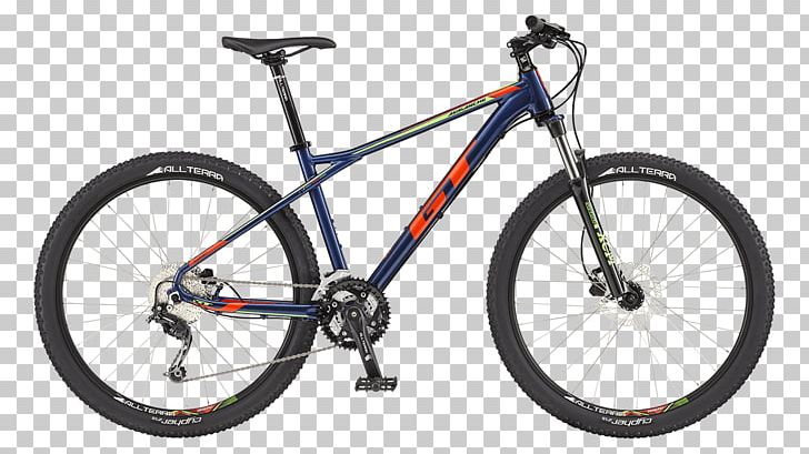 GT Bicycles Mountain Bike Cycling Cannondale Bicycle Corporation PNG, Clipart, Autom, Bicycle, Bicycle Accessory, Bicycle Forks, Bicycle Frame Free PNG Download