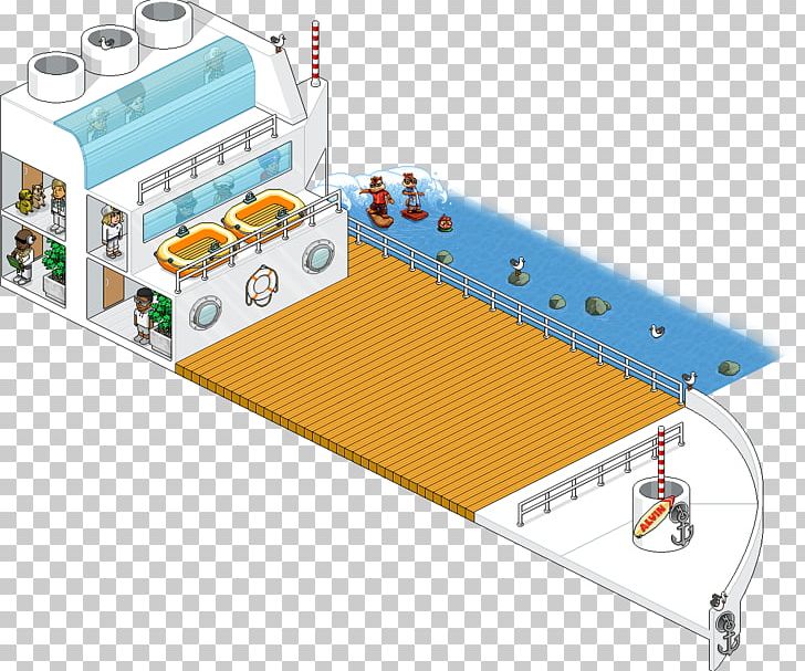 Habbo Room National Sovereignty And Children's Day Hotel PNG, Clipart,  Free PNG Download