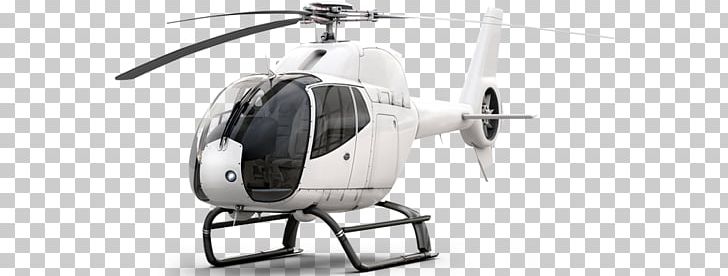 Helicopter Rotor Propeller PNG, Clipart, Aircraft, Aviation Aircraft, Helicopter, Helicopter Rotor, Mode Of Transport Free PNG Download