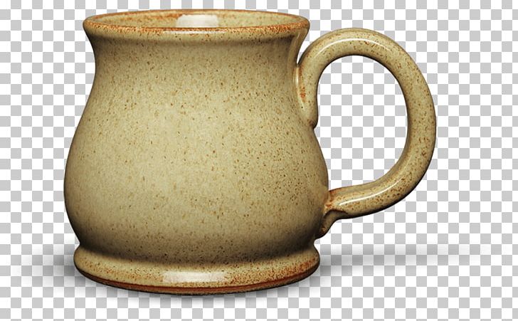 Jug Ceramic Pottery Stoneware Mug PNG, Clipart, Ceramic, Ceramic Glaze, Coffee Cup, Cup, Drinkware Free PNG Download