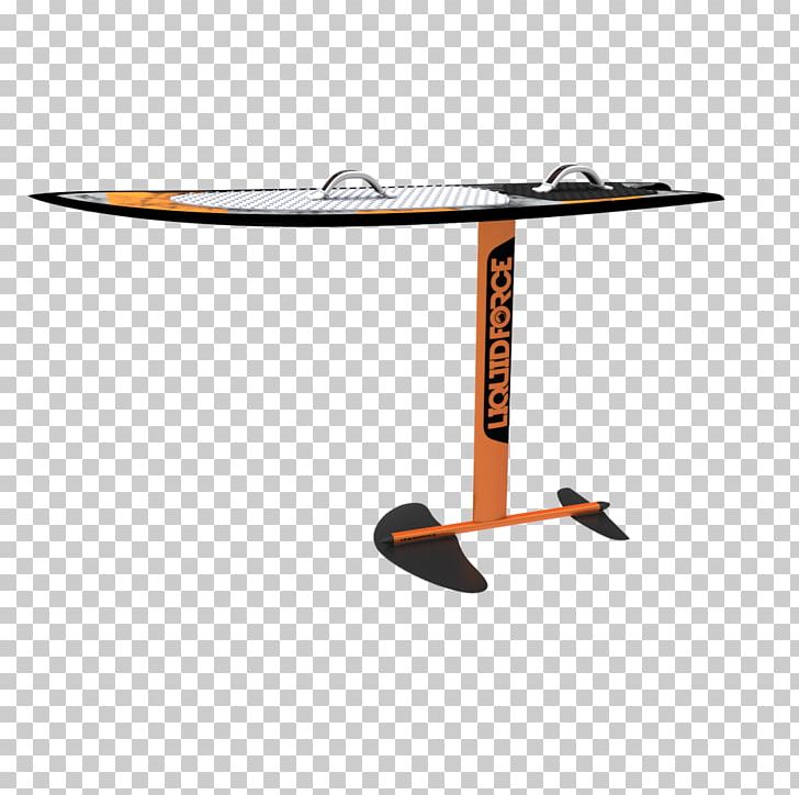 Kitesurfing Foilboard Hydrofoil Liquid Force PNG, Clipart, Angle, Fin, Foil, Foilboard, Foil Kite Free PNG Download
