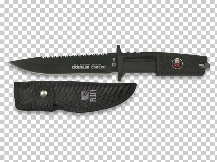 Knife Military Steel Tactic Blade PNG, Clipart, Bowie Knife, Cold Weapon, Green Rui, Handle, Hardware Free PNG Download