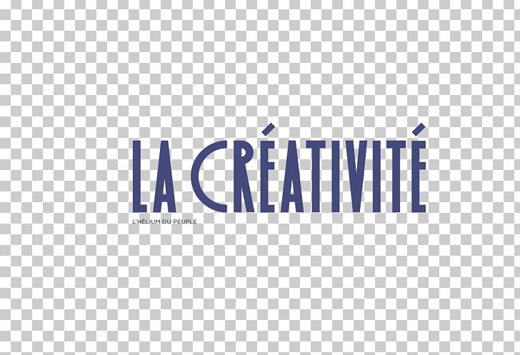 Logo Brand Font PNG, Clipart, Art, Bastille Day, Brand, Creativity, Gaufre Free PNG Download