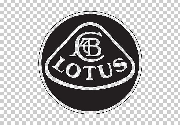 Lotus Cars Lotus Elise Sports Car PNG, Clipart, Brand, Car, Car Logo, Circle, Emblem Free PNG Download