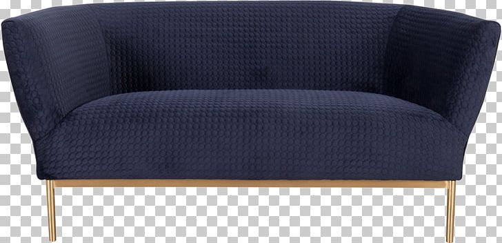 Loveseat Suite Living Room Chair Party PNG, Clipart, Angle, Armrest, Bubble Chair, Chair, Cobalt Blue Free PNG Download