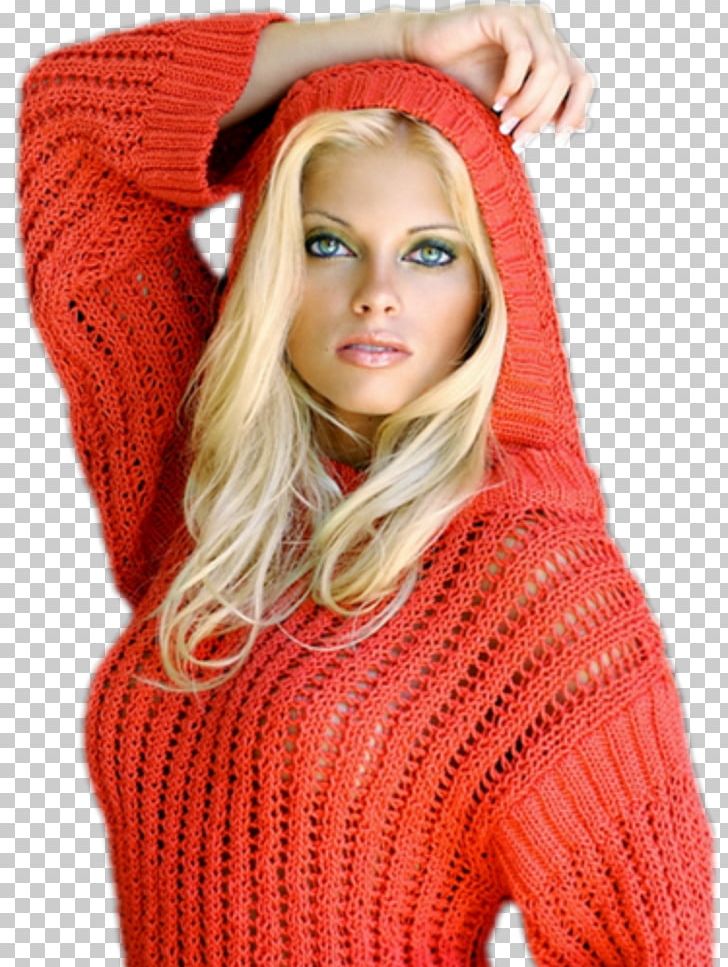 Mélanie Laurent Woman Painting Photography PNG, Clipart, Beanie, Blog, Crochet, Female, Hair Accessory Free PNG Download