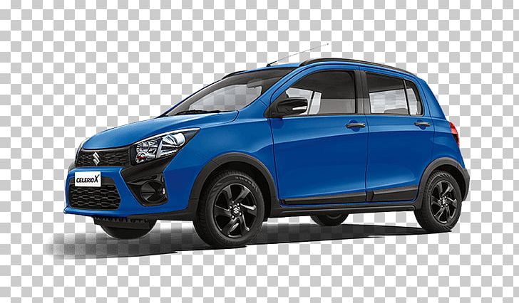 Maruti Suzuki Celerio Car Maruti Suzuki Celerio Suzuki Alto PNG, Clipart, Audi Rs4, Automotive Design, Automotive Exterior, Brand, Bumper Free PNG Download