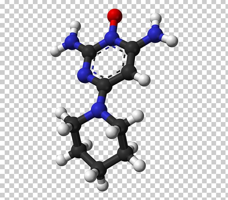 Minoxidil Chemical Formula Chemical Compound Pharmaceutical Drug Molecule PNG, Clipart, Beard, Biotin, Blue, Body Jewelry, Chemical Compound Free PNG Download