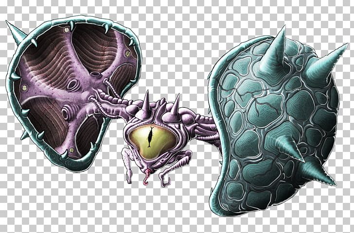 Mother Brain Metroid Fusion Super Metroid Metroid II: Return Of Samus Samus Aran PNG, Clipart, Bestiary, Database, Femininity, Legendary Creature, Metroid Free PNG Download