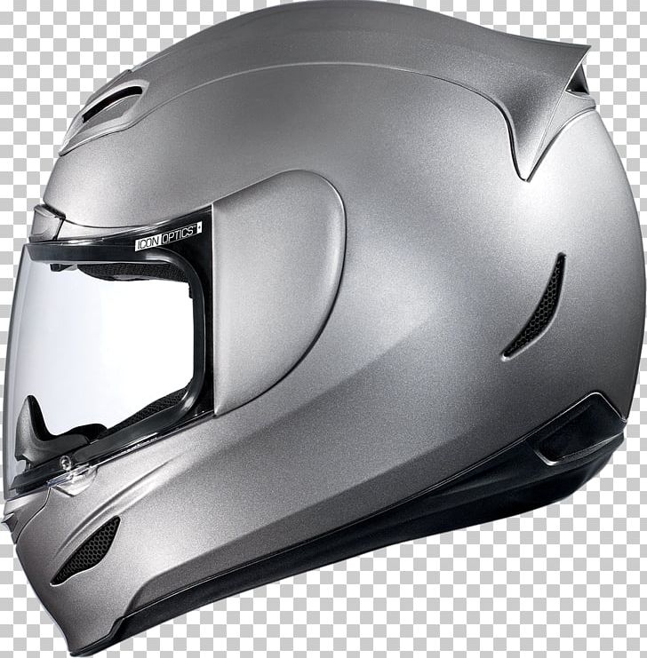 Motorcycle Helmets Motorcycle Stunt Riding Clothing PNG, Clipart, Automotive Exterior, Clothing, Miscellaneous, Mode Of Transport, Motorcycle Free PNG Download