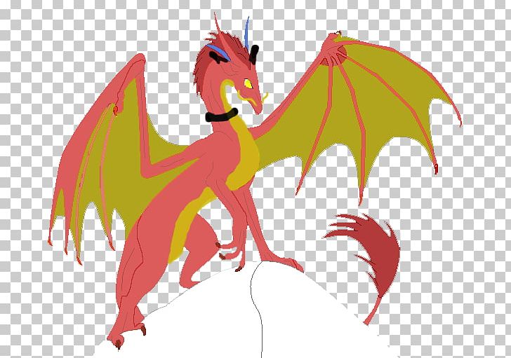 Mushu Dragon Mulan Drawing PNG, Clipart, Art, Cartoon, Com, Demon, Deviantart Free PNG Download