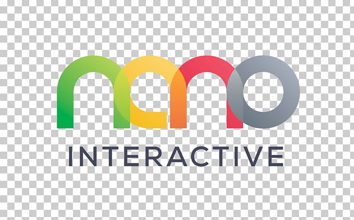 Nano Interactive GmbH Online Advertising Company Publishing PNG, Clipart, Advertising, Afacere, Behavioral Retargeting, Behavioral Targeting, Brand Free PNG Download