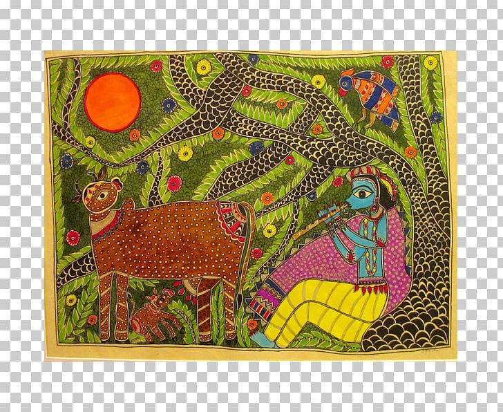 Painting Place Mats Organism PNG, Clipart, Art, Fauna, Organism, Painting, Placemat Free PNG Download