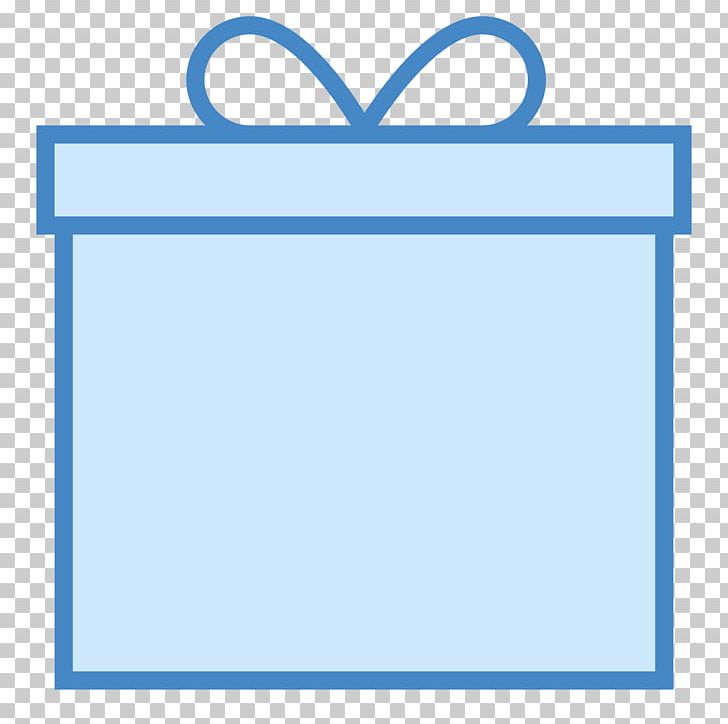 Paper Decorative Box Gift Wrapping PNG, Clipart, Angle, Area, Birthday, Blue, Box Free PNG Download