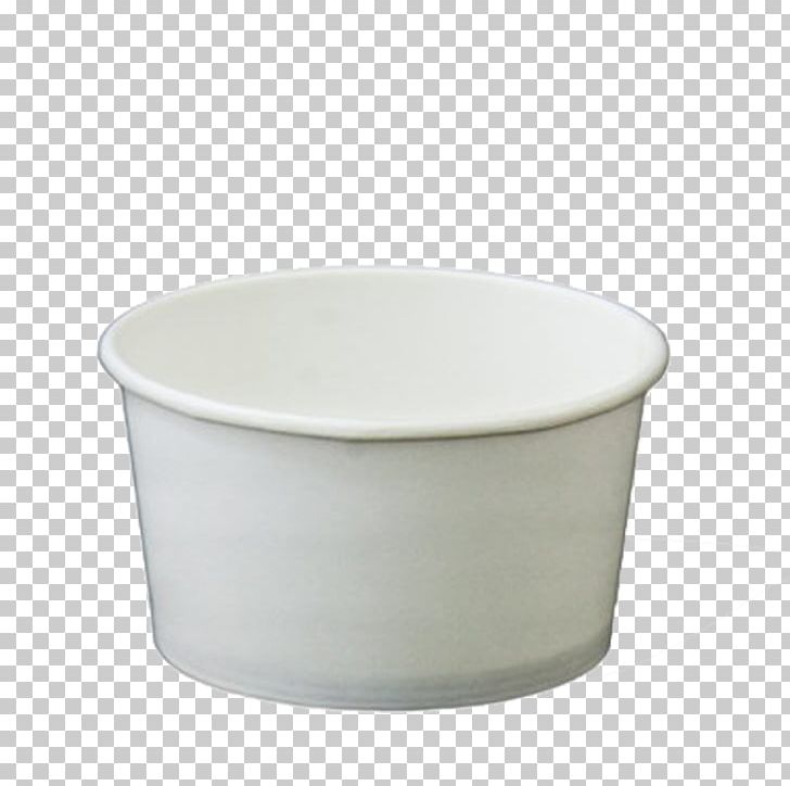 Plastic Bowl Ice Cream Cup PNG, Clipart, Bowl, Cup, Disposable, Furniture, Household Goods Free PNG Download