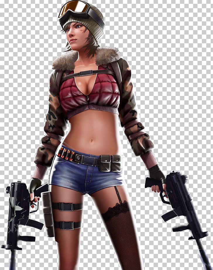 Point Blank Video Game Techlabs Cup Need For Speed: World PNG, Clipart, Action Figure, Blank, Character, Cheating In Video Games, Costume Free PNG Download