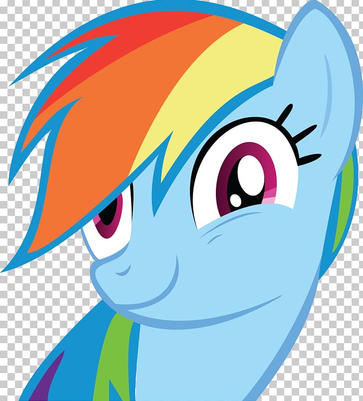 Rainbow Dash Pony Twilight Sparkle PNG, Clipart, Area, Art, Artwork, Beak, Cartoon Free PNG Download