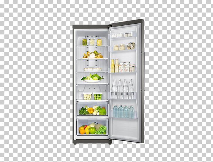 Samsung Electronics Refrigerator Auto-defrost Samsung RR35H6610 PNG, Clipart, Autodefrost, Consumer Electronics, Defrosting, Freezers, Home Appliance Free PNG Download
