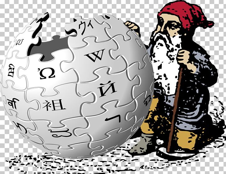 Scots Wikipedia Encyclopedia Spanish Wikipedia PNG, Clipart, 618, Albanian, Ball, Cartoon, Encyclopedia Free PNG Download